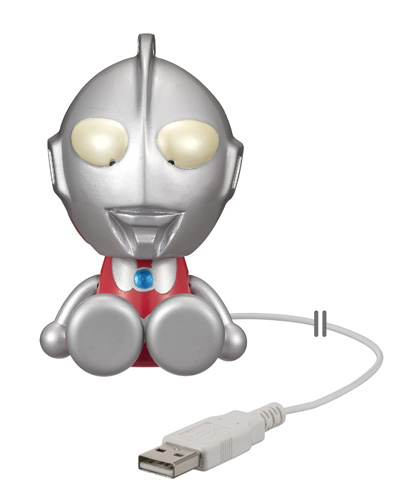 OTHERS&nbsp;ウルトラマン