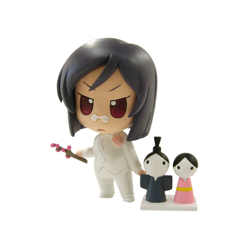 OTHERS&nbsp;12ヶ月のガンダム00