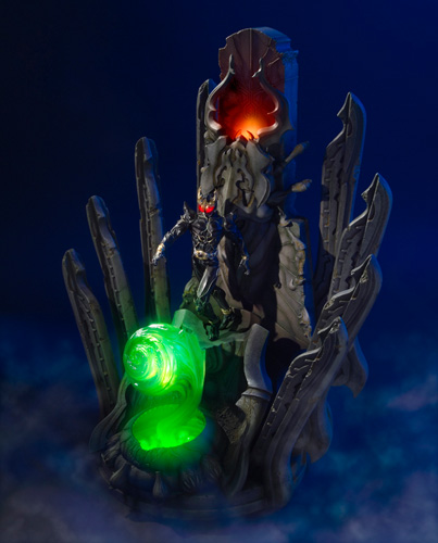 OTHERS&nbsp;S.I.C. HERO SAGA VOL.3 「DARK SIDE」