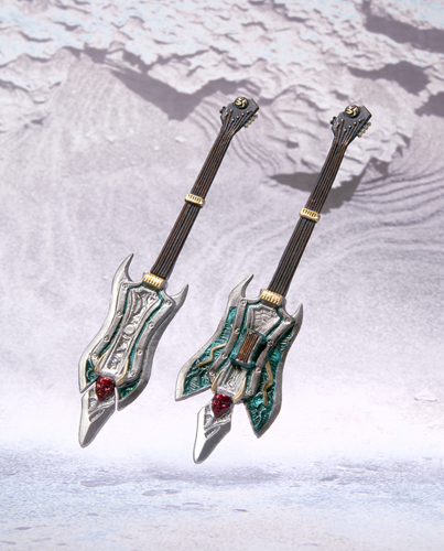 S.I.C. 極魂&nbsp;仮面ライダー轟鬼
