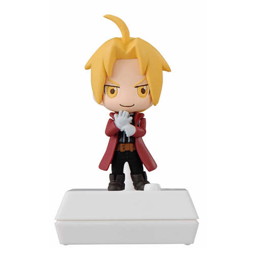 OTHERS&nbsp;鋼の錬金術師 FULLMETAL ALCHEMIST