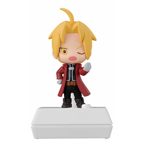 OTHERS&nbsp;鋼の錬金術師 FULLMETAL ALCHEMIST