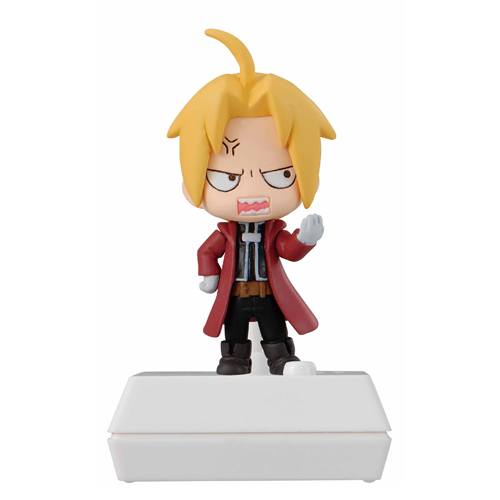 OTHERS&nbsp;鋼の錬金術師 FULLMETAL ALCHEMIST