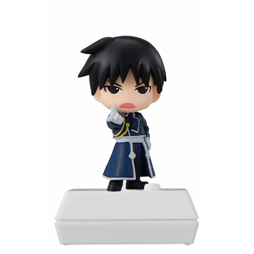 OTHERS&nbsp;鋼の錬金術師 FULLMETAL ALCHEMIST