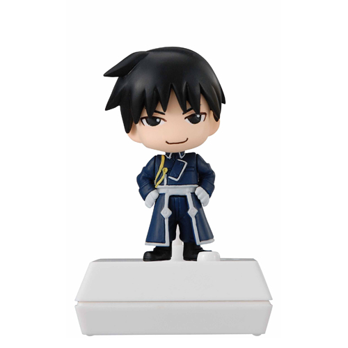 OTHERS&nbsp;鋼の錬金術師 FULLMETAL ALCHEMIST