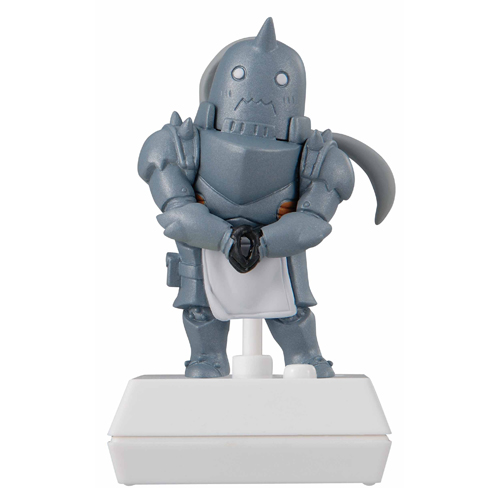 OTHERS&nbsp;鋼の錬金術師 FULLMETAL ALCHEMIST
