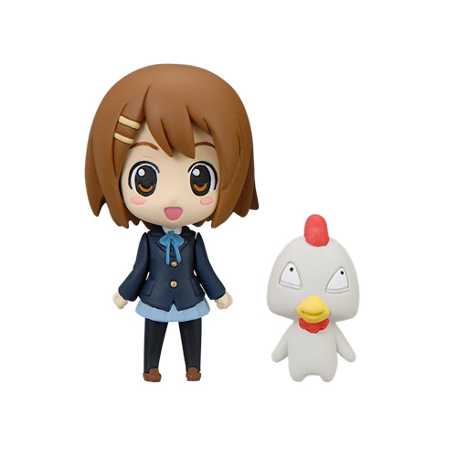 OTHERS&nbsp;けいおん!