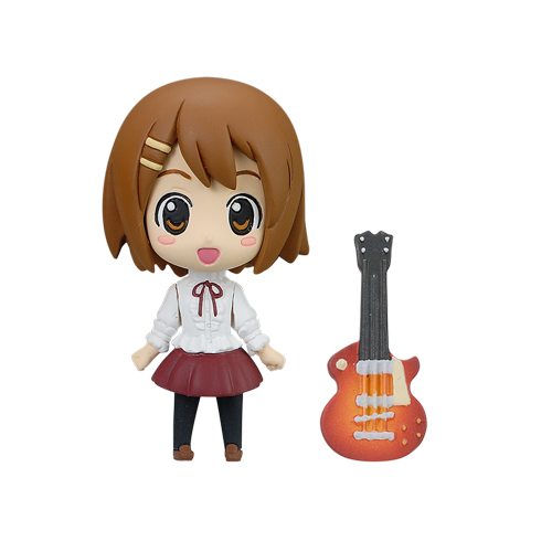 OTHERS&nbsp;けいおん!