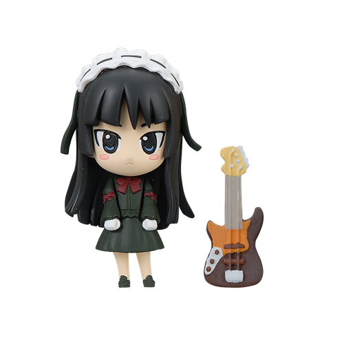 OTHERS&nbsp;けいおん!