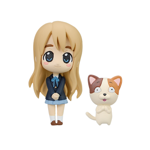 OTHERS&nbsp;けいおん!