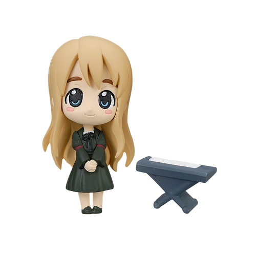 OTHERS&nbsp;けいおん!