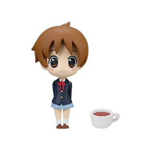 OTHERS&nbsp;けいおん!