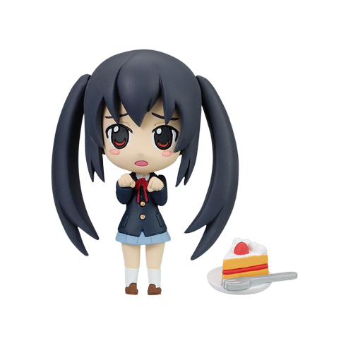 OTHERS&nbsp;けいおん!