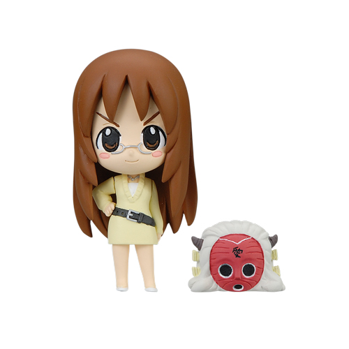 OTHERS&nbsp;けいおん!