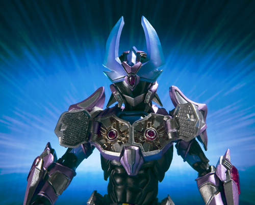 OTHERS&nbsp;ウィングマン -TAKEYA Ver.-