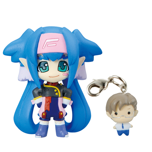 OTHERS&nbsp;マクロスフロンティア