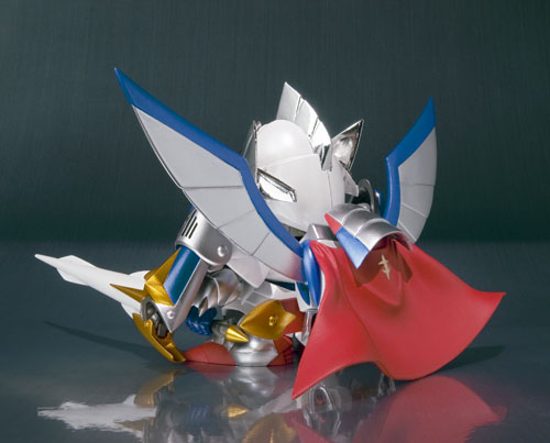 SDX バーサルナイトガンダム wyw801m SDX バーサルナイトガンダム wyw801m 【公式通販】