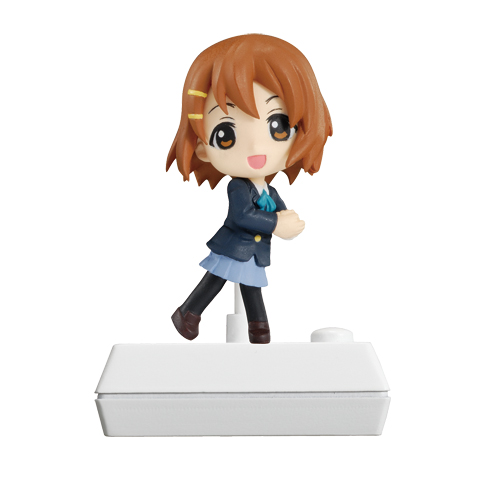 OTHERS&nbsp;けいおん!