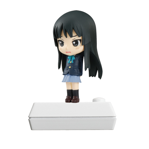OTHERS&nbsp;けいおん!