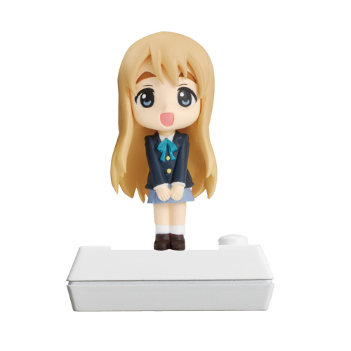 OTHERS&nbsp;けいおん!