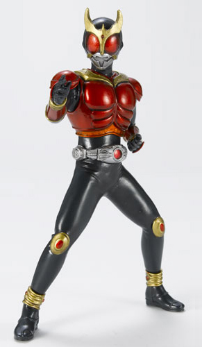 超造形魂 スキャンヒーローズ 仮面ライダー Vol.1 9箱 超造形魂 SCAN HEROES 仮面ライダー Vol.1│株式会社BANDAI SPIRITS