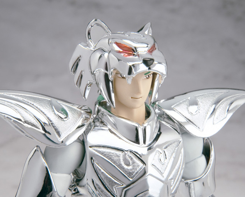 聖闘士聖衣神話&nbsp;アルコルバド