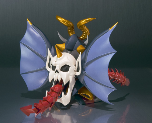 本体美品 SDX ネオブラックドラゴン SDX ネオブラックドラゴン│株式会社BANDAI SPIRITS（バンダイスピリッツ）