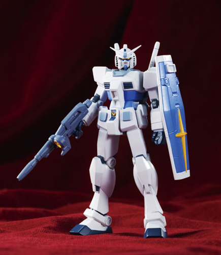 OTHERS&nbsp;機動戦士ガンダム -一年戦争編-