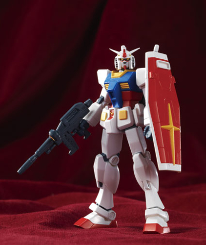 OTHERS&nbsp;機動戦士ガンダム -一年戦争編-