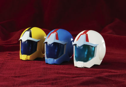 OTHERS&nbsp;機動戦士ガンダム -一年戦争編-