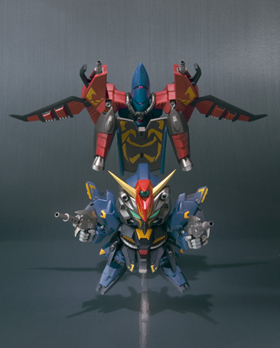SDX&nbsp;マスクコマンダー