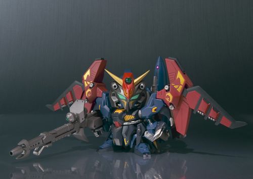 SDX&nbsp;マスクコマンダー