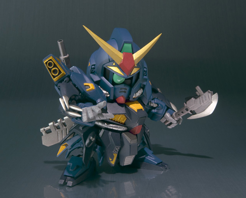 SDX&nbsp;マスクコマンダー