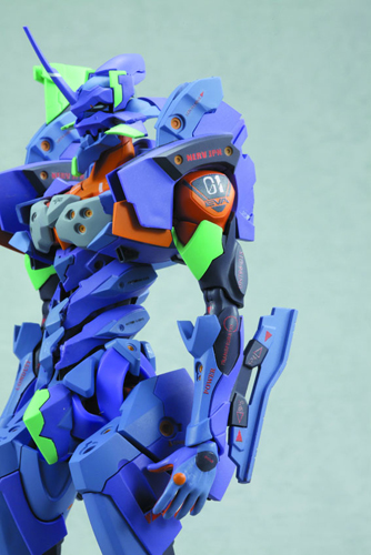 OTHERS&nbsp;スーパーエヴァンゲリオン