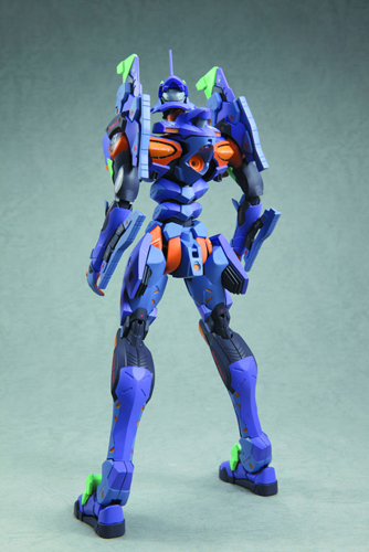 OTHERS&nbsp;スーパーエヴァンゲリオン