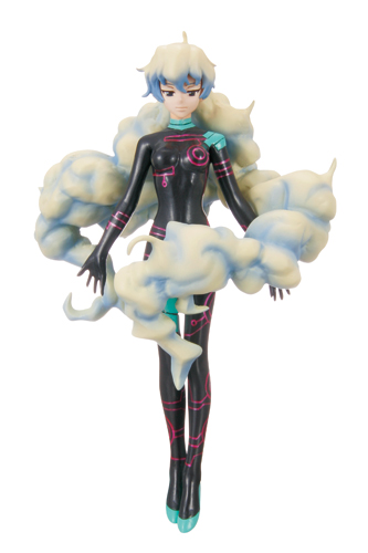 超造形魂 天元突破グレンラガン│株式会社BANDAI SPIRITS（バンダイ