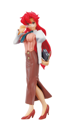 超造形魂 天元突破グレンラガン│株式会社BANDAI SPIRITS（バンダイ