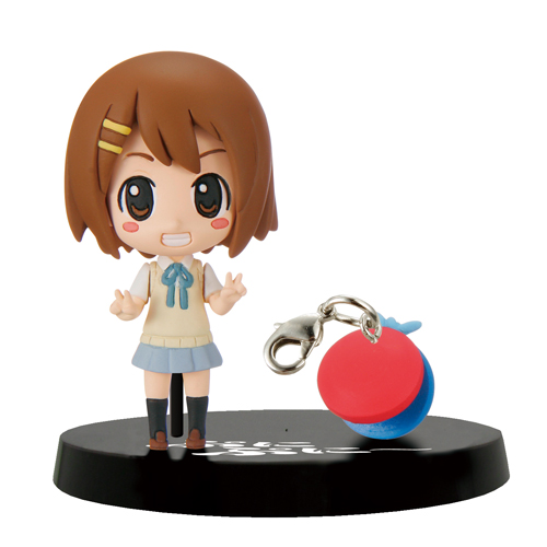 OTHERS&nbsp;けいおん!2