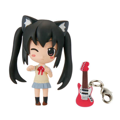 OTHERS&nbsp;けいおん!2