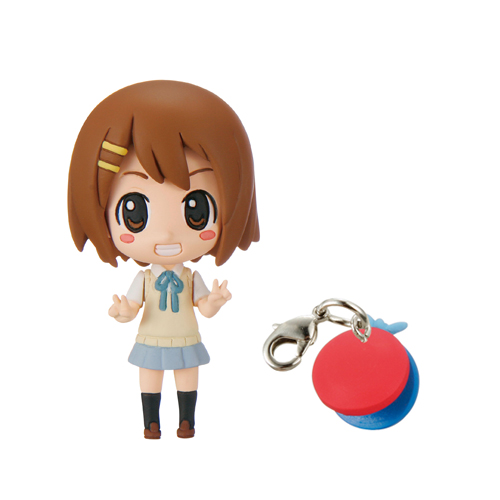 OTHERS&nbsp;けいおん!2