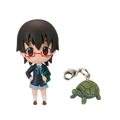 OTHERS&nbsp;けいおん!2