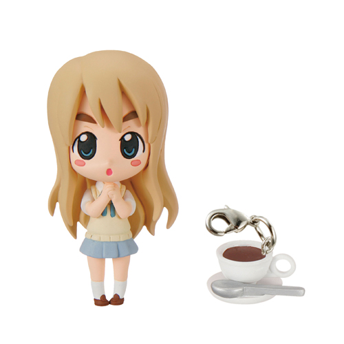 OTHERS&nbsp;けいおん!2