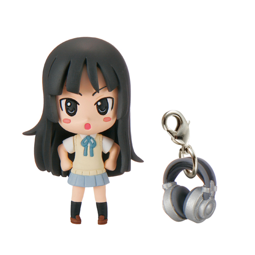 OTHERS&nbsp;けいおん!2