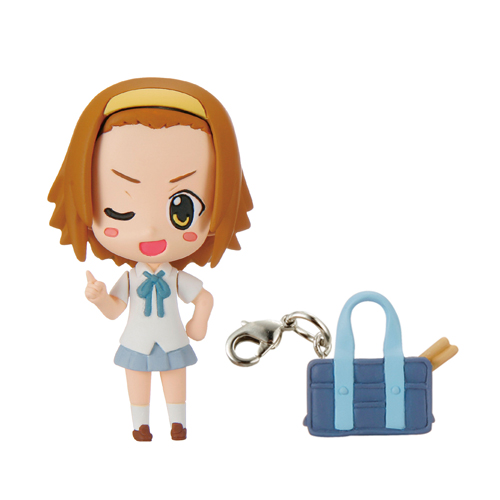 OTHERS&nbsp;けいおん!2