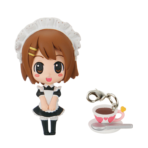 OTHERS&nbsp;けいおん!2
