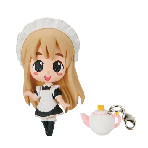 OTHERS&nbsp;けいおん!2