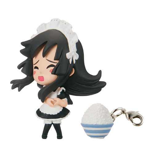 OTHERS&nbsp;けいおん!2