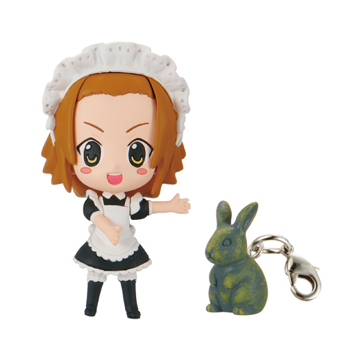 OTHERS&nbsp;けいおん!2