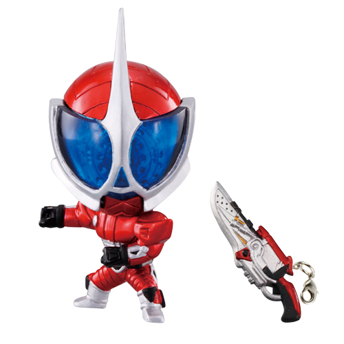 OTHERS&nbsp;仮面ライダーW