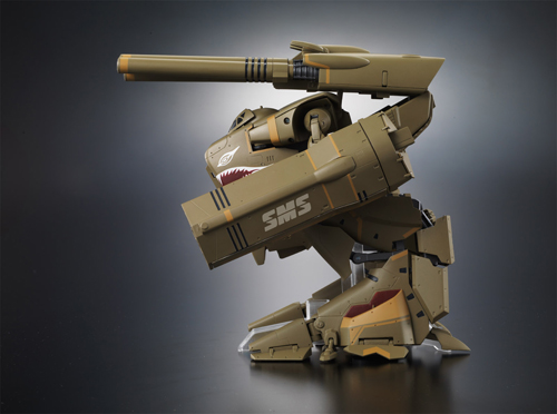DX超合金 VB-6 ケーニッヒ・モンスター│株式会社BANDAI SPIRITS